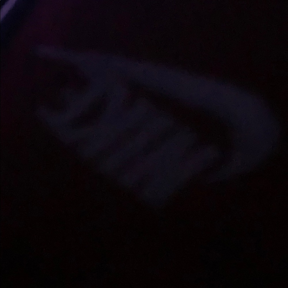 Meet your Posher, Josh